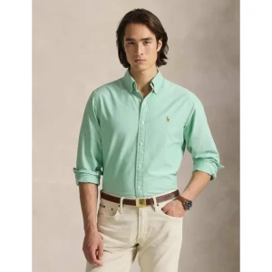 POLO RALPH LAUREN Koszula | Custom fit