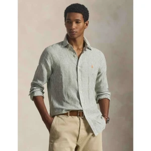 POLO RALPH LAUREN Koszula | Custom fit