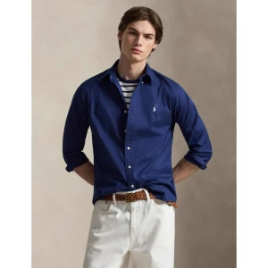 POLO RALPH LAUREN Koszula | Custom fit