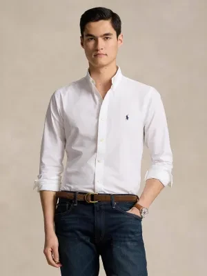 POLO RALPH LAUREN Koszula | Custom fit