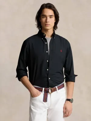 POLO RALPH LAUREN Koszula | Custom fit