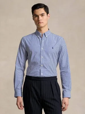 POLO RALPH LAUREN Koszula | Custom fit