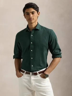 POLO RALPH LAUREN Koszula | Custom fit