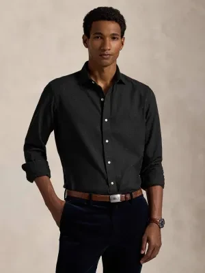 POLO RALPH LAUREN Koszula | Custom fit