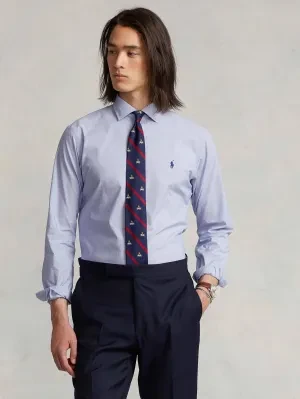 POLO RALPH LAUREN Koszula | Custom fit