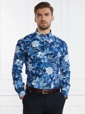 POLO RALPH LAUREN Koszula | Custom fit