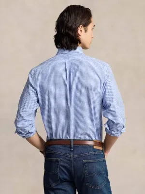 POLO RALPH LAUREN Koszula | Custom fit