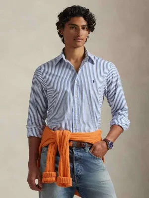 POLO RALPH LAUREN Koszula | Custom fit