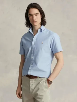 POLO RALPH LAUREN Koszula | Custom fit