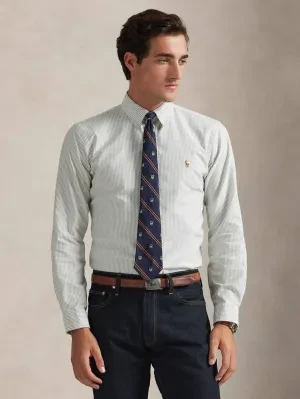 POLO RALPH LAUREN Koszula | Custom fit