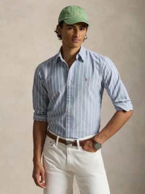 POLO RALPH LAUREN Koszula | Custom fit