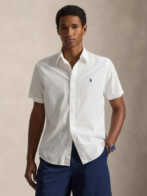POLO RALPH LAUREN Koszula | Custom fit
