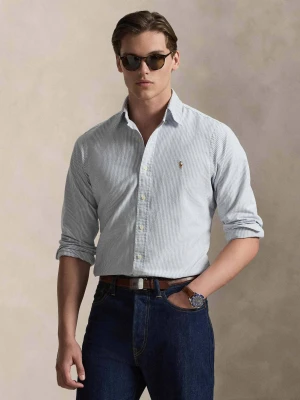 POLO RALPH LAUREN Koszula | Custom fit