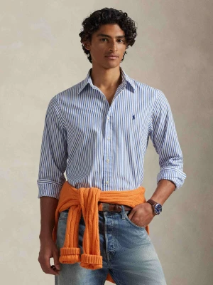 POLO RALPH LAUREN Koszula | Custom fit