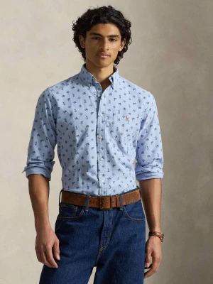 POLO RALPH LAUREN Koszula | Custom fit
