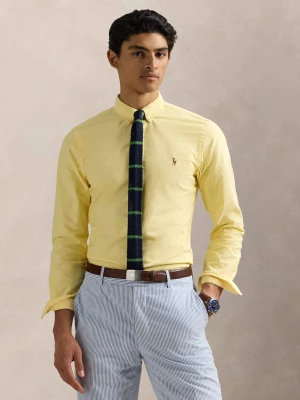 POLO RALPH LAUREN Koszula | Custom fit