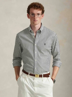 POLO RALPH LAUREN Koszula | Custom fit