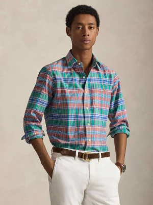 POLO RALPH LAUREN Koszula | Custom fit