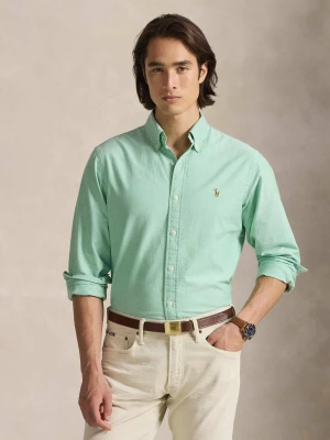 POLO RALPH LAUREN Koszula | Custom fit