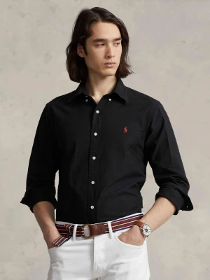 POLO RALPH LAUREN Koszula | Custom fit