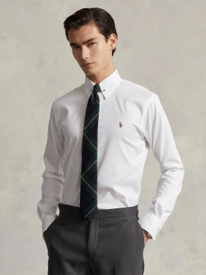 POLO RALPH LAUREN Koszula | Custom fit