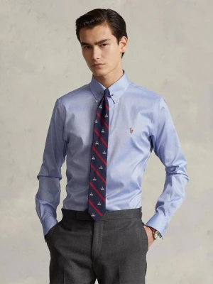 POLO RALPH LAUREN Koszula | Custom fit