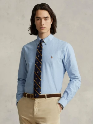 POLO RALPH LAUREN Koszula | Custom fit