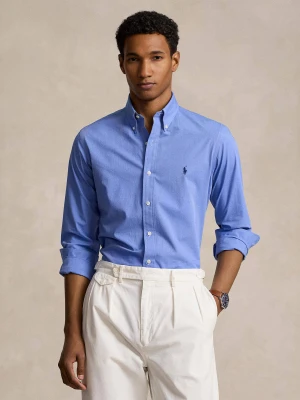 POLO RALPH LAUREN Koszula | Custom fit