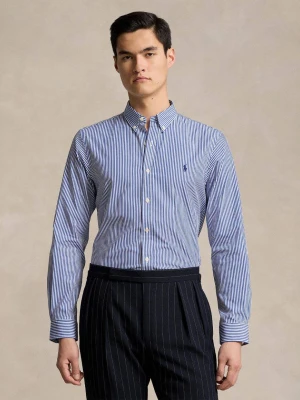 POLO RALPH LAUREN Koszula | Custom fit