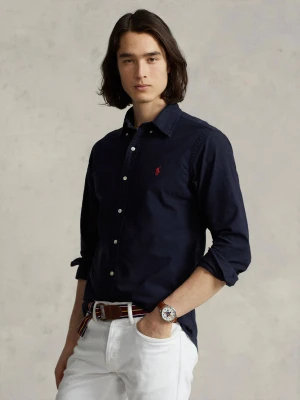 POLO RALPH LAUREN Koszula | Custom fit