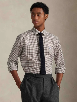 POLO RALPH LAUREN Koszula | Custom fit