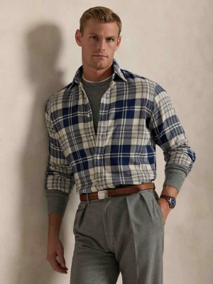 POLO RALPH LAUREN Koszula | Custom fit