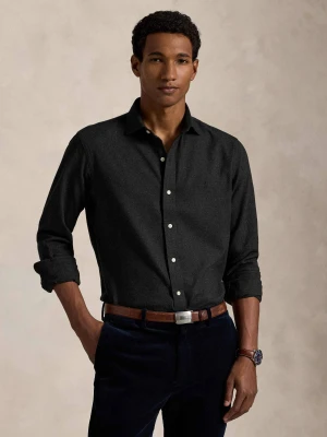 POLO RALPH LAUREN Koszula | Custom fit