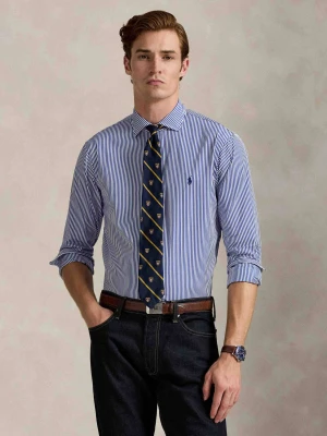 POLO RALPH LAUREN Koszula | Custom fit
