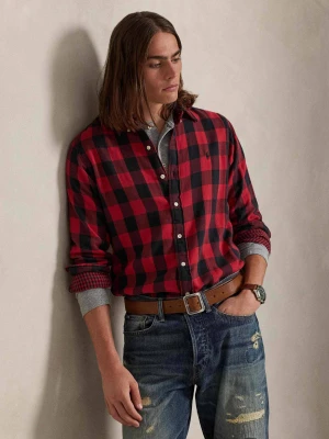POLO RALPH LAUREN Koszula | Custom fit