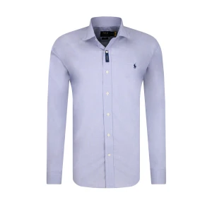 POLO RALPH LAUREN Koszula | Custom fit