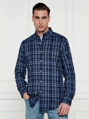POLO RALPH LAUREN Koszula | Custom fit