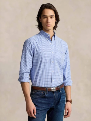 POLO RALPH LAUREN Koszula | Custom fit