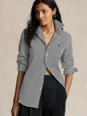 Polo Ralph Lauren koszula