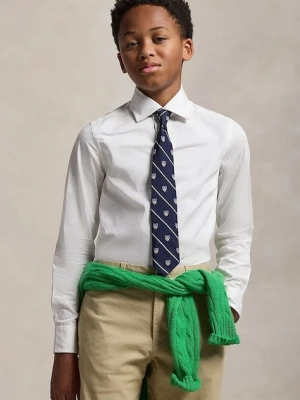 Polo Ralph Lauren - Koszula dziecięca 134-158 cm 352713545001