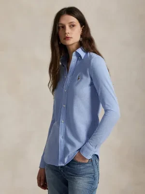 Zdjęcie produktu POLO RALPH LAUREN Koszula Heidi | Slim Fit