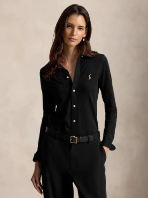 POLO RALPH LAUREN Koszula Heidi | Slim Fit