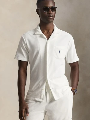 Polo Ralph Lauren koszula męska
