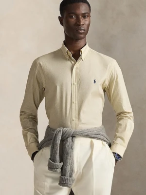 Polo Ralph Lauren koszula męska