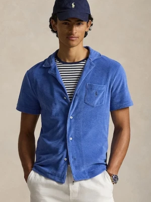 Polo Ralph Lauren koszula męska