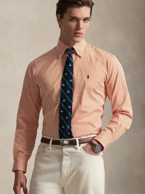 Polo Ralph Lauren koszula męska bawełniana