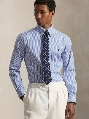 Polo Ralph Lauren koszula męska bawełniana