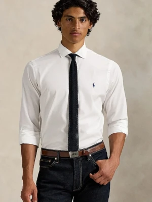 Polo Ralph Lauren koszula męska bawełniana