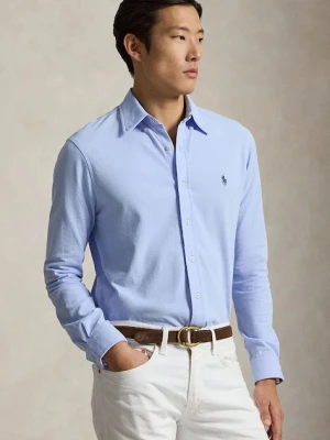 Polo Ralph Lauren koszula męska bawełniana