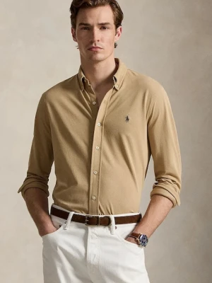 Polo Ralph Lauren koszula męska bawełniana